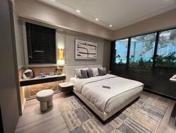 Sora (D22), Apartment #616546961